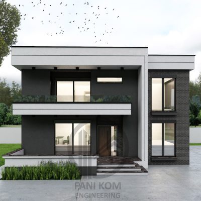 02c24899-5365-4dfe-9de4-0ebad7791425