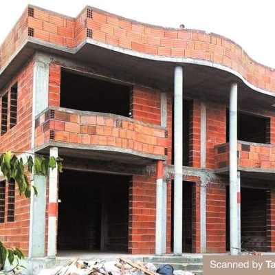 04ea9b6d-a19a-4cc8-a228-0a73d7255695