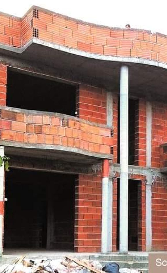 04ea9b6d-a19a-4cc8-a228-0a73d7255695