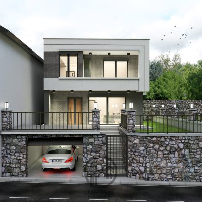 072acdee-6f10-4639-81de-5cb2893821e9