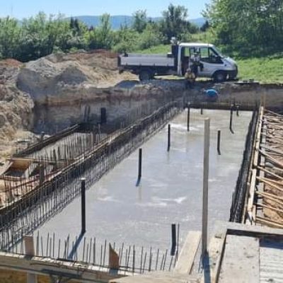 0d8dd535-3904-4b09-8778-59f7c9c0aac3