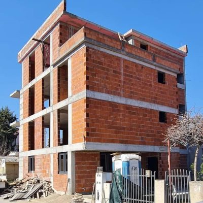 25fa482c-8721-4691-b77b-f99cdb1f81f8