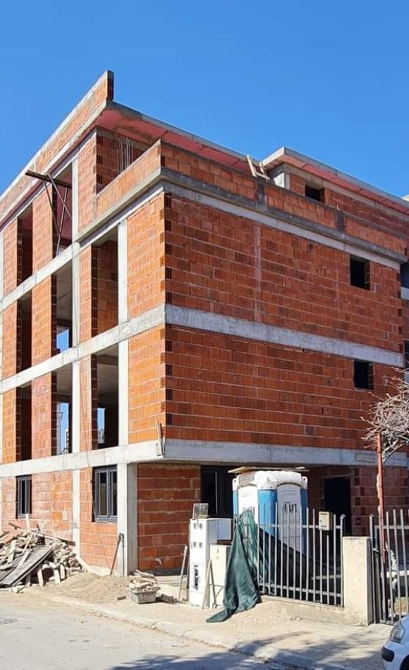 25fa482c-8721-4691-b77b-f99cdb1f81f8