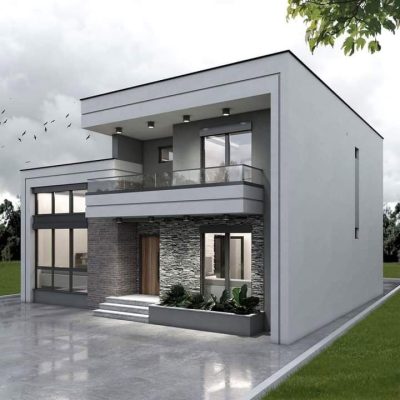 26461821-3543-407b-9870-c2f8ce2e0e2c