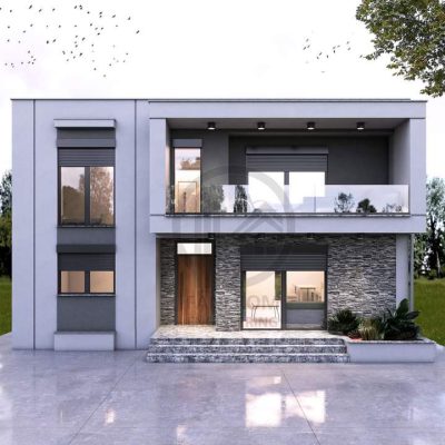 52bd016a-4f20-446b-b2ca-175c25df0d65