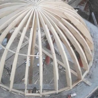 6251367c-d8fc-49e8-8fd3-27e73fa35146