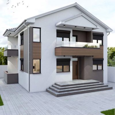 e7c73619-1e61-44f3-83a2-c06e99287ca2