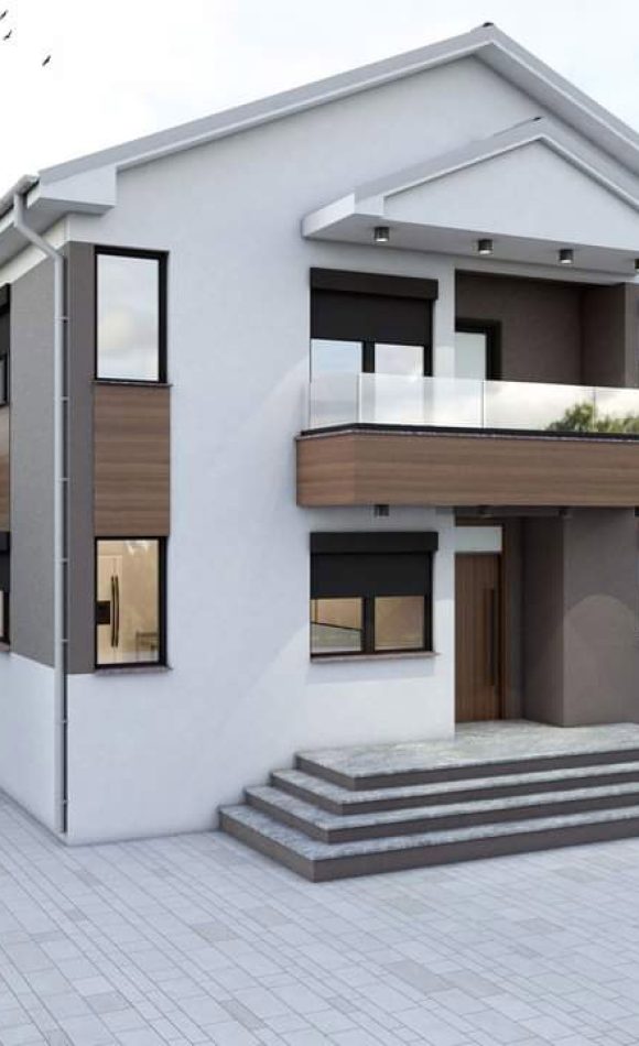 e7c73619-1e61-44f3-83a2-c06e99287ca2