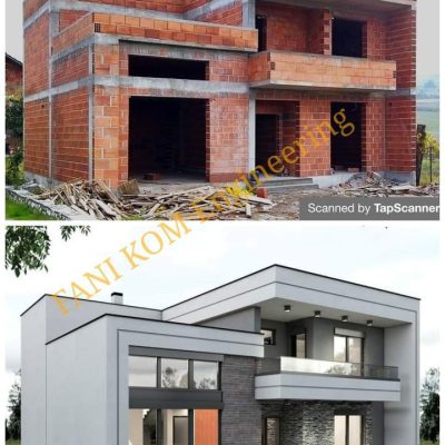 ebf98940-ec2e-40d8-bb50-b5b6c76fdd17