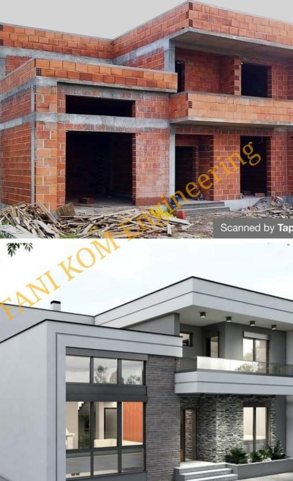 ebf98940-ec2e-40d8-bb50-b5b6c76fdd17