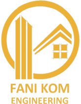 fani-kom-logo-transparent-OVA